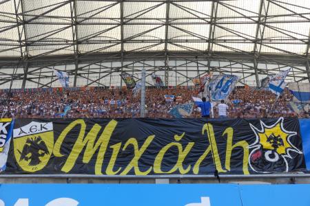 01-OM-REIMS 01.jpg